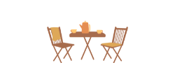Patios Gold Coast Experts